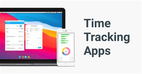 Hours Tracker App For Mac / Best Time Tracking Apps For Mac Find The Compatible One For Your ...