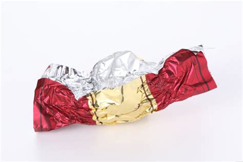 Valentine's Candy Wrappers Red Lollipop Wrappers Christmas Candy ...