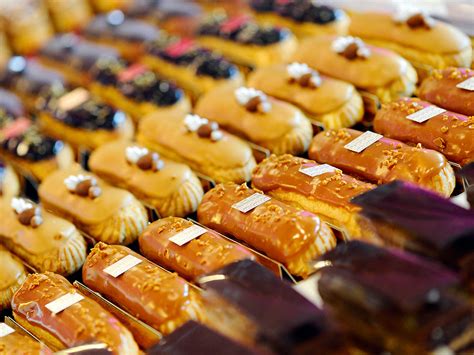 Confit or not to be? France’s fight against fake food – Business Destinations – Make travel your ...