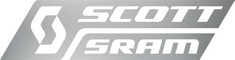 Archives | SCOTT-SRAM MTB Racing Team