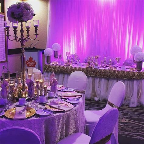 Club Regent Casino Hotel - Venue - Winnipeg - Weddinghero.ca