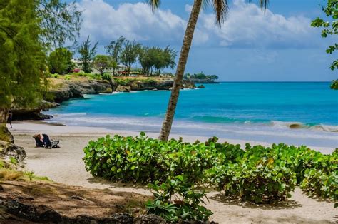 Barbados Travel Guide - Expert Picks for your Vacation | Fodor’s Travel