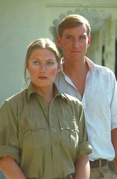 Geraldine James | Charles dance, Geraldine james, British tv series