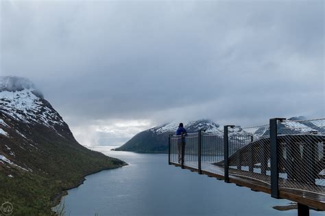 The Best Things To Do In Senja, Norway - A Unique Island In The North ...