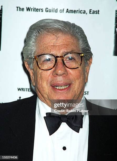 1,268 Carl Bernstein Photos & High Res Pictures - Getty Images