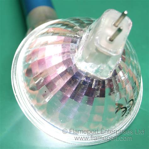 Dichroic or Aluminium Reflector Lamps?