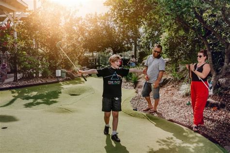 32 Outdoor Activities To Do With Kids In Brisbane - Brisbane Kids