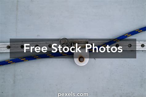 Rigging Safety Photos, Download The BEST Free Rigging Safety Stock ...