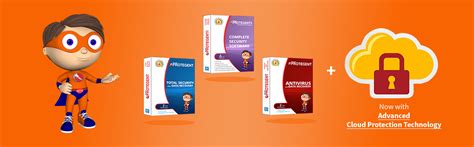 Buy Protegent Enterprise Security, Protegent 360 Security Antivirus Online - Total Security ...