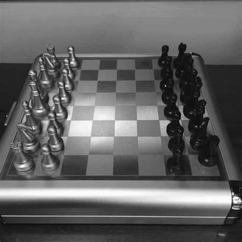 Animation Chess GIF by eevr - Find & Share on GIPHY