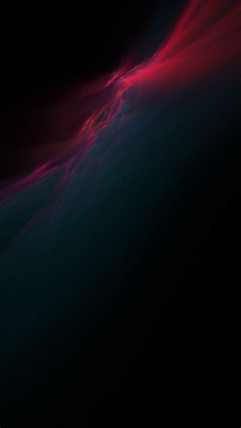 View Android Black Theme Wallpaper Hd Images