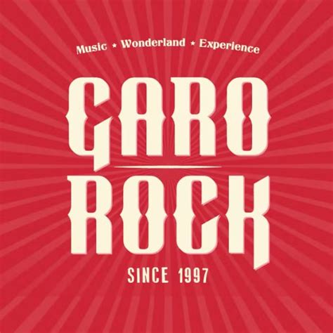 Garorock Upcoming Music Events & Tickets · Shotgun