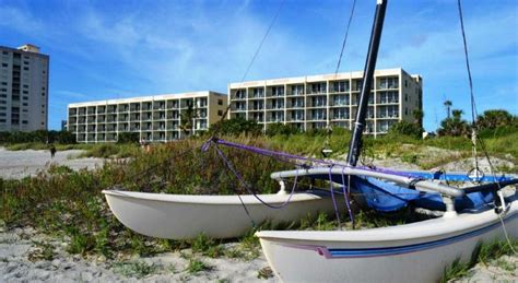 Ocean Landings Resort in Cocoa Beach (FL) - See 2023 Prices