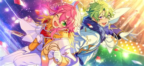 Ensemble Stars! Image #3680093 - Zerochan Anime Image Board