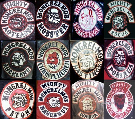 gang patches - Google Search | Motorcycle gang, Motorcycle clubs, Biker patches motorcycles