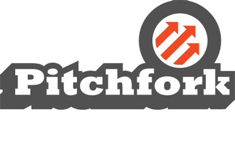 Pitchfork Media