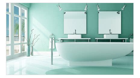 Why Choose a Bio Bidet? | The Best Bidet Brand