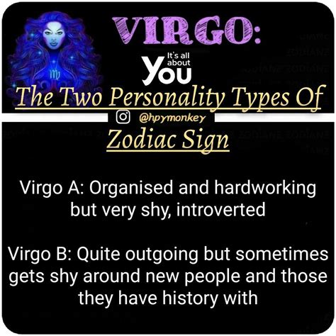 Virgo And Aries, Virgo Love, Zodiac Signs Virgo, Capricorn Facts, Virgo Sign, Astrology Virgo ...