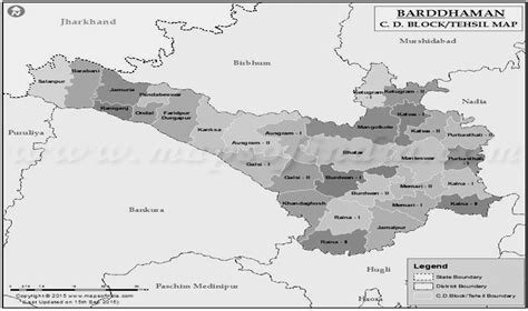 Groundwater Irrigation and Cropping Pattern in the Ganga-Brahmaputra ...