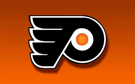 Philadelphia Flyers | Philadelphia flyers, Philadelphia flyers logo, Philadelphia flyers hockey