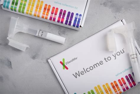 How Accurate are Ancestry Tests? What Can our DNA Tell Us? | Verified.org