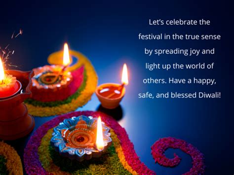 Happy Diwali 2024: Best Deepavali greeting card images to share with your loved ones - Times of ...