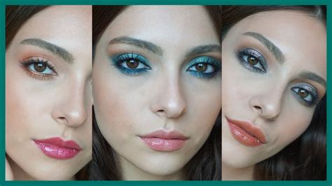 Makeup Inspo, Makeup Tips, Eye Makeup, Makeup Ideas, Urban Decay ...