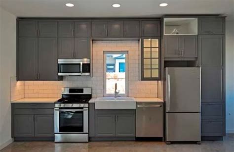 The Best Kitchen Layout for your New Kitchen - Craig Allen Designs : Craig Allen Designs