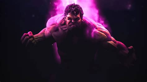 2560x1080 Resolution Hulk Angry 2560x1080 Resolution Wallpaper ...