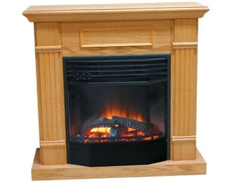 Warnock Hersey Gas Fireplace Blower | Home Design Ideas