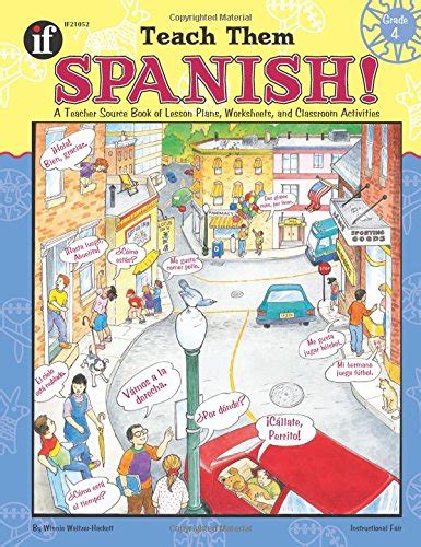 Best Spanish Textbooks Reviews. Top 10 Spani… | Flipboard