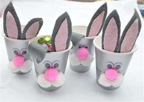 45 Best Easter Gift Ideas – The WoW Style