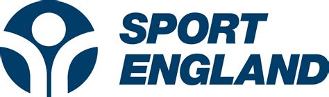 Download - Sport England Logo Vector Clipart - Large Size Png Image ...