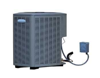 Spring HVAC Maintenance Tips For Akron Area Homeowners