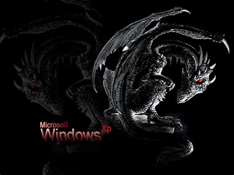 Windows Dragon Wallpaper by Unknown Artist | 3d wallpaper dragon, 3d wallpaper, 3d wallpaper moving