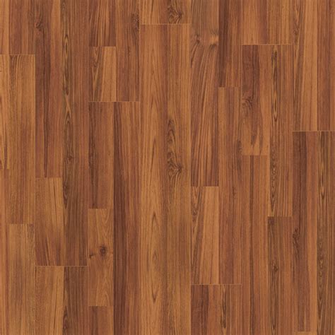 FLP506 Sepia Teak Green Floor Max Laminate Flooring - Mordani Interiors