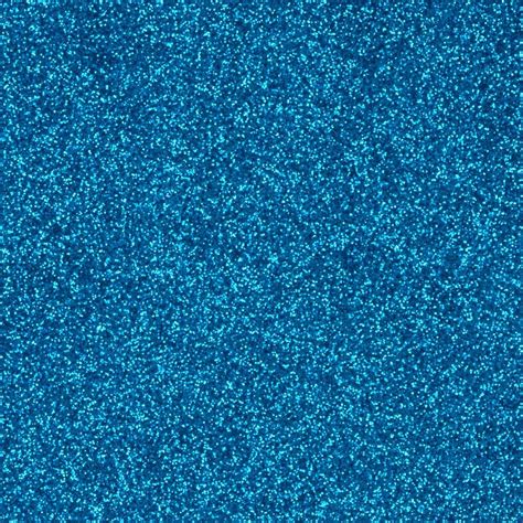 Amazon.com: Ultra-Fine Polyester Glitter, Royal Blue, 1/2 ounce