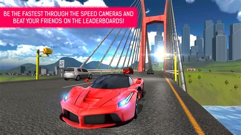 Car Driving Racing Simulator: Amazon.co.uk: Appstore for Android