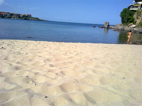 Sozopol Old town beach www.oldcityestates.com Waterfront Property, Black Sea, Old City, Bulgaria ...