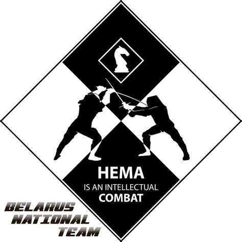 HEMA FIGHT CLUB - YouTube