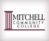 Mitchell Community College · DigitalNC