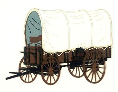 Free Western Wagon Cliparts, Download Free Western Wagon Cliparts png images, Free ClipArts on ...