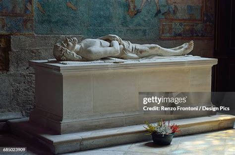 Langres Cathedral Photos and Premium High Res Pictures - Getty Images