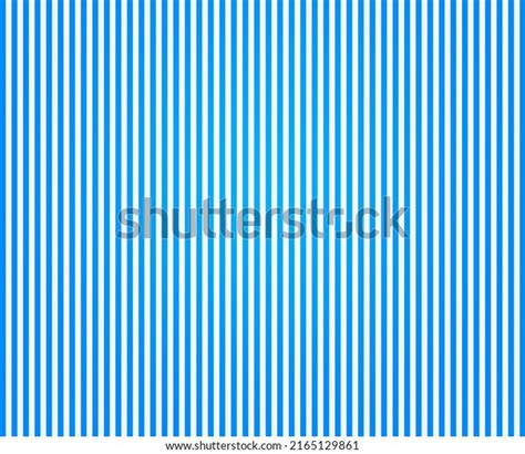 Lines Background Digital Art Wallpaper Illustration Stock Illustration ...