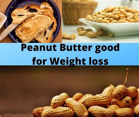 The Importance of Peanut Butter Calories in your Daily Diet