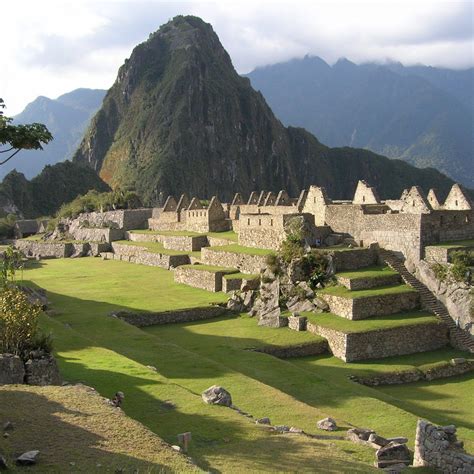 Ciudad Perdida, Santa Marta. Guía Para Turistas - Triviantes