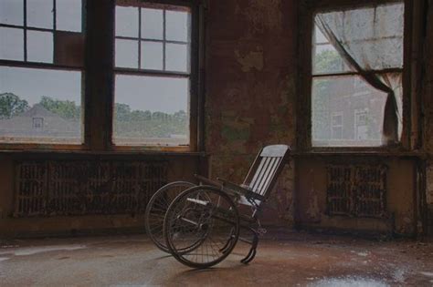 Stunning "Insane Asylums" Artwork For Sale on Fine Art Prints