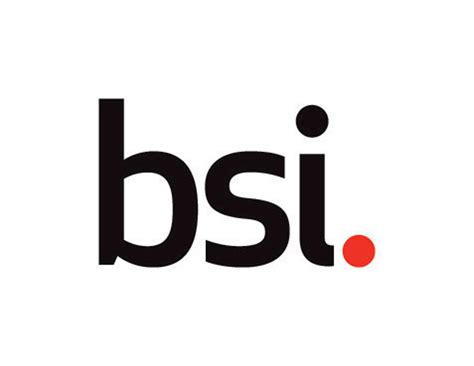 BSI Global Supply Chain Intelligence report reveals global business ...