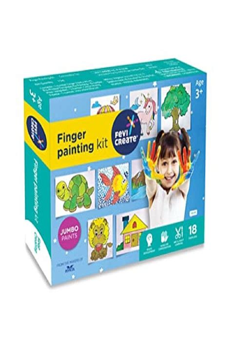 Pin on Drawing Kit for kids and Toddlers