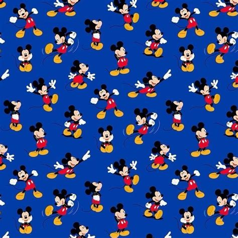 Mickey Mouse Wallpaper, Wallpaper Iphone Disney, Cute Disney Wallpaper, Mickey Mouse Parties ...